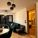 Winterhome2