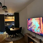 Daire Winterhome2