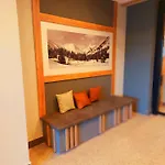 Winterhome2 Daire Bjelašnica
