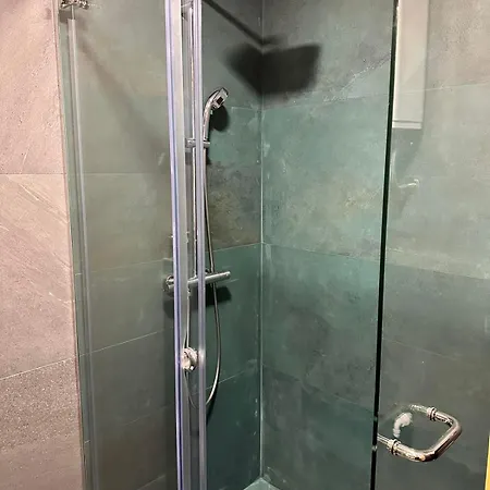 Appartamento Winterhome2