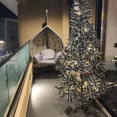 Winterhome2